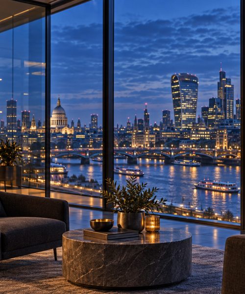 l-uk-asset-manager