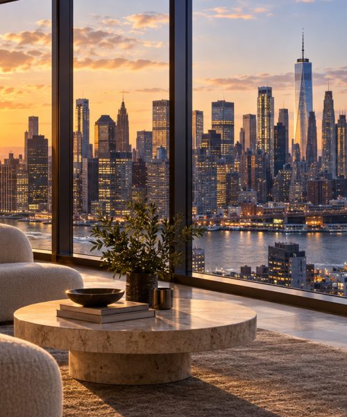 ny