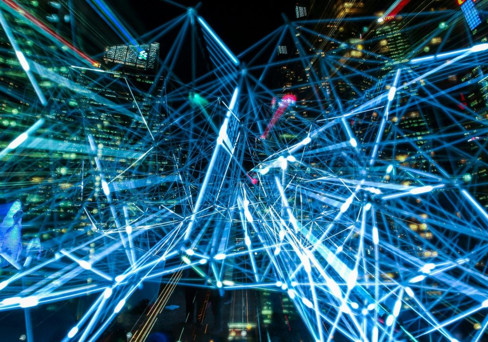 pexels-pixabay-373543 (1)