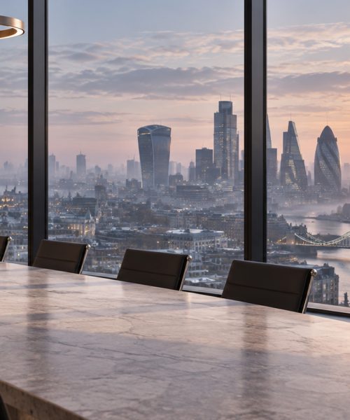 uk-assett-manager